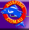 Australian Fishing Shop